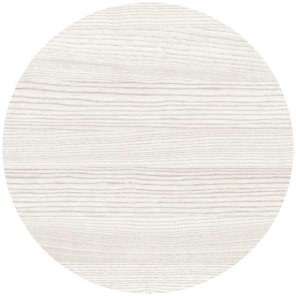 Texture Bois Blanc pour poubelle de tri Naturen